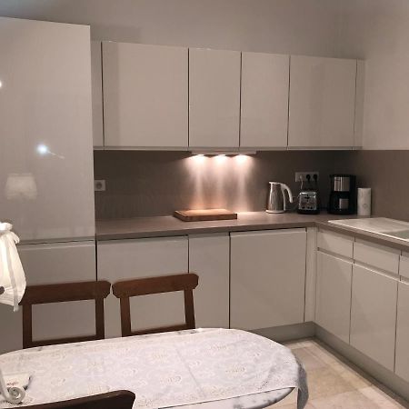 2 Boulevard De Nancy สตราสบูร์ก ภายนอก รูปภาพ