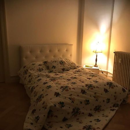 2 Boulevard De Nancy สตราสบูร์ก ภายนอก รูปภาพ